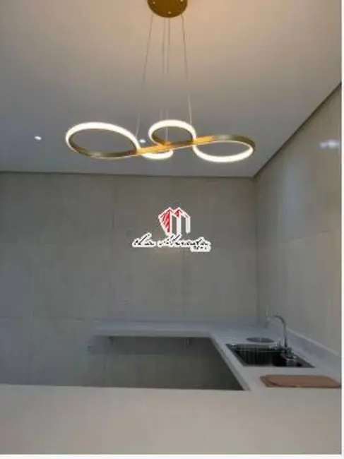 Casa de Condomínio com 3 quartos à venda, 177m2 em Ponta Negra, Manaus - AM - imagem 7 Foto 7 de Casa de Condomínio com 3 quartos à venda, 177m2 em Ponta Negra, Manaus - AM