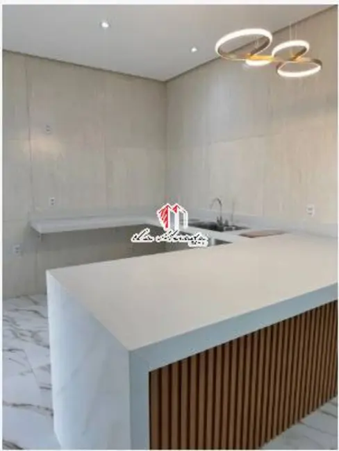 Casa de Condomínio com 3 quartos à venda, 177m2 em Ponta Negra, Manaus - AM - imagem 8 Foto 8 de Casa de Condomínio com 3 quartos à venda, 177m2 em Ponta Negra, Manaus - AM