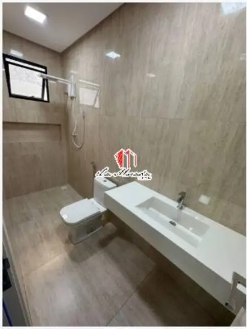 Casa de Condomínio com 3 quartos à venda, 177m2 em Ponta Negra, Manaus - AM - imagem 9 Foto 9 de Casa de Condomínio com 3 quartos à venda, 177m2 em Ponta Negra, Manaus - AM