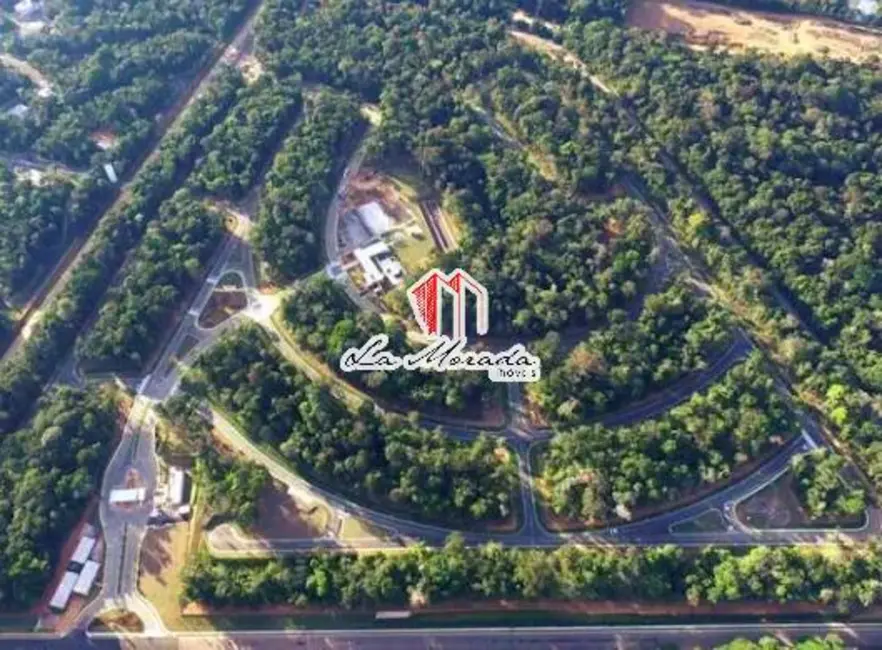 Foto 8 de Terreno / Lote à venda em Ponta Negra, Manaus - AM