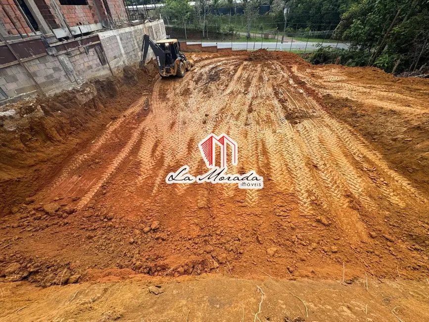 Foto 3 de Terreno / Lote à venda em Ponta Negra, Manaus - AM