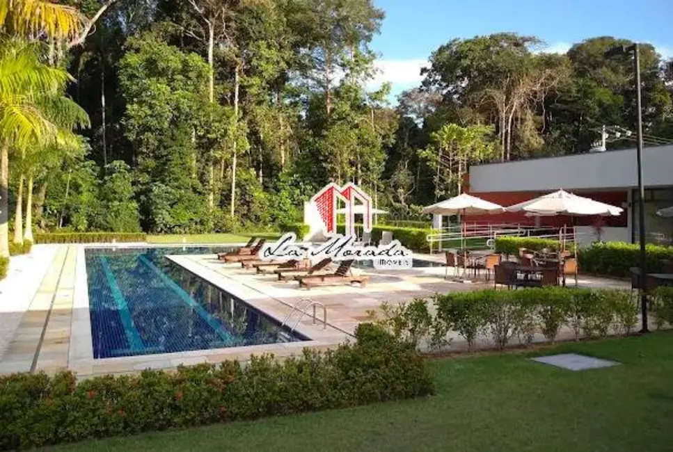 Foto 10 de Terreno / Lote à venda em Ponta Negra, Manaus - AM