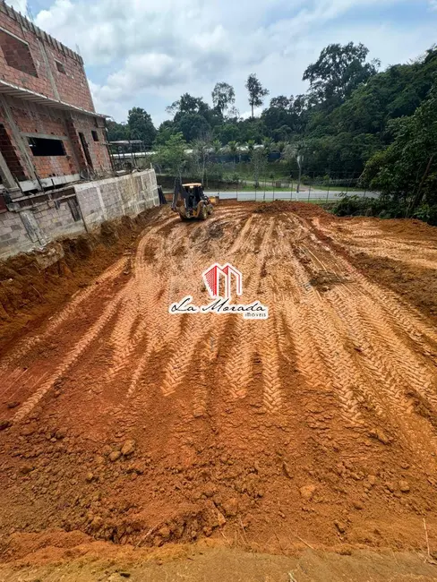 Foto 4 de Terreno / Lote à venda em Ponta Negra, Manaus - AM