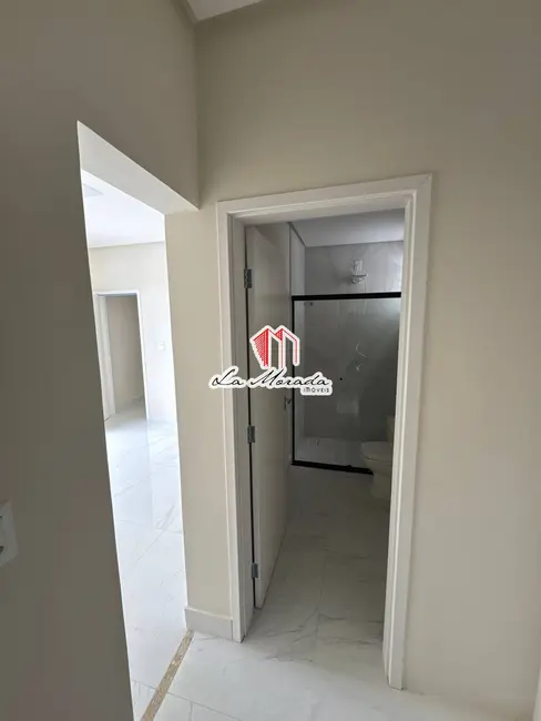 Foto 9 de Casa com 3 quartos à venda, 160m2 em Ponta Negra, Manaus - AM