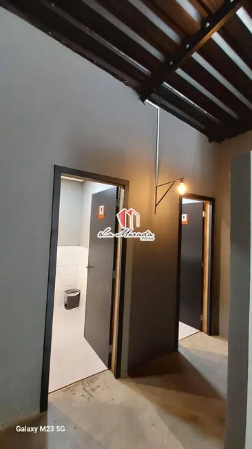 Foto 6 de Loja à venda, 450m2 em Planalto, Manaus - AM