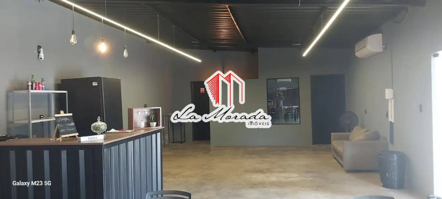 Foto 3 de Loja à venda, 450m2 em Planalto, Manaus - AM