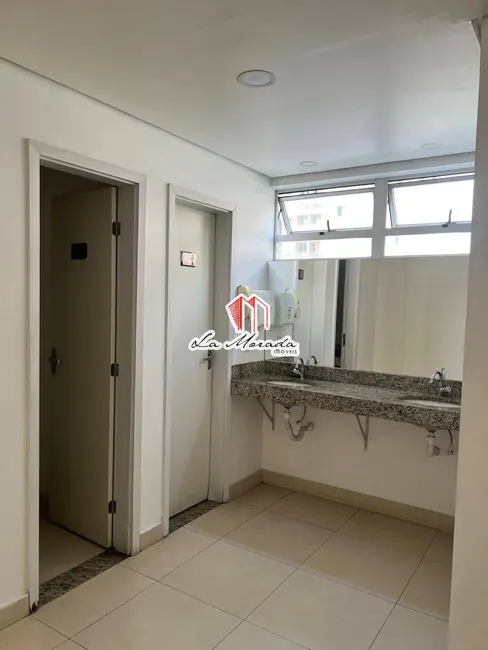 Foto 6 de Apartamento com 3 quartos à venda, 96m2 em São Jorge, Manaus - AM