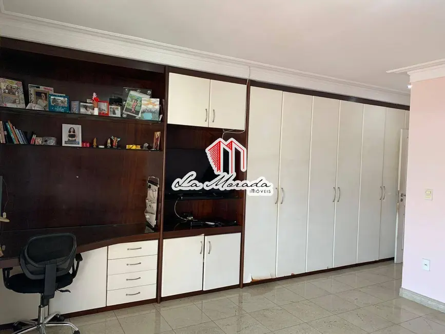 Foto 9 de Casa com 3 quartos à venda, 280m2 em Chapada, Manaus - AM