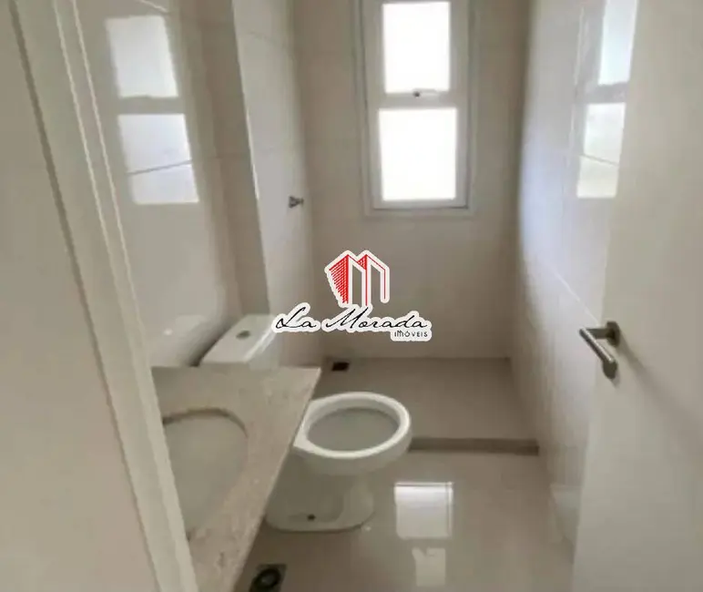 Foto 6 de Apartamento com 2 quartos à venda, 69m2 em Ponta Negra, Manaus - AM