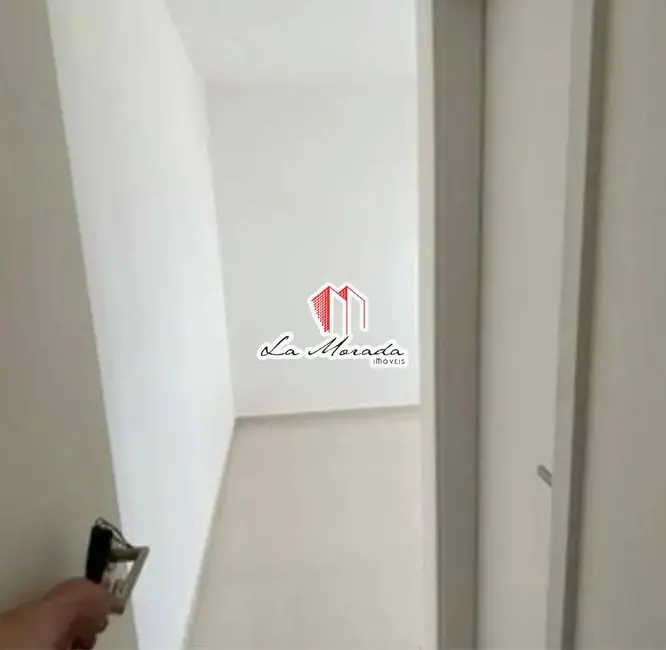 Foto 3 de Apartamento com 2 quartos à venda, 69m2 em Ponta Negra, Manaus - AM