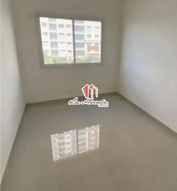 Foto 9 de Apartamento com 2 quartos à venda, 69m2 em Ponta Negra, Manaus - AM