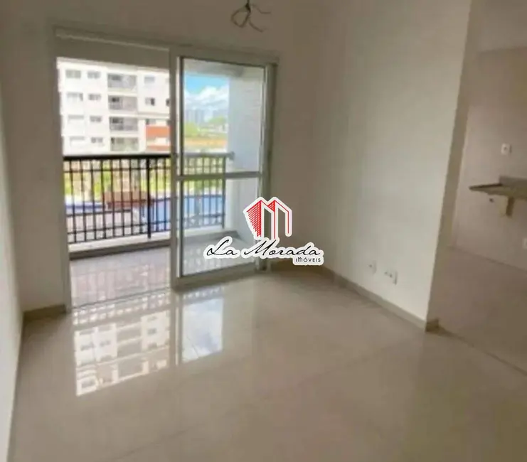 Foto 5 de Apartamento com 2 quartos à venda, 69m2 em Ponta Negra, Manaus - AM