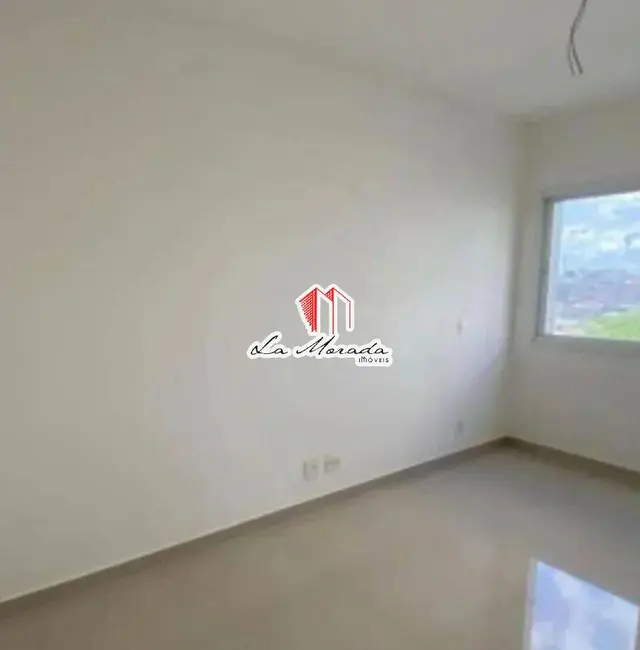 Foto 4 de Apartamento com 2 quartos à venda, 69m2 em Ponta Negra, Manaus - AM