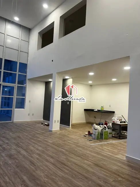 Loja à venda e para alugar, 85m2 em Parque 10 de Novembro, Manaus - AM - imagem 4 Foto 4 de Loja à venda e para alugar, 85m2 em Parque 10 de Novembro, Manaus - AM