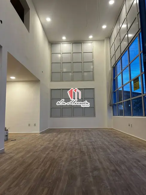 Loja à venda e para alugar, 85m2 em Parque 10 de Novembro, Manaus - AM - imagem 3 Foto 3 de Loja à venda e para alugar, 85m2 em Parque 10 de Novembro, Manaus - AM