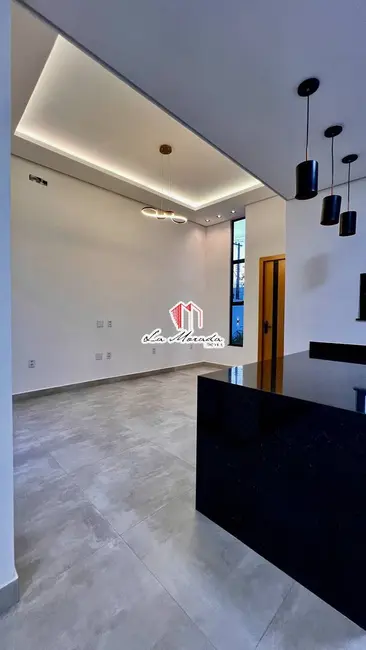 Foto 8 de Casa com 3 quartos à venda, 120m2 em Tarumã, Manaus - AM