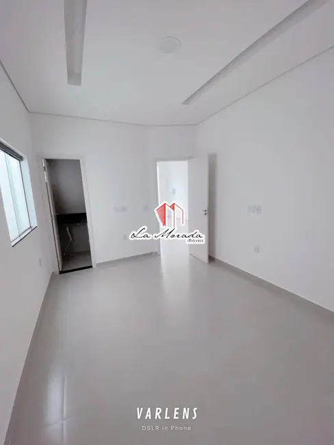 Casa com 2 quartos para alugar, 90m2 em Parque 10 de Novembro, Manaus - AM - imagem 3 Foto 3 de Casa com 2 quartos para alugar, 90m2 em Parque 10 de Novembro, Manaus - AM