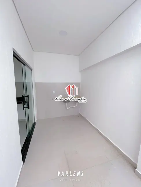 Casa com 2 quartos para alugar, 90m2 em Parque 10 de Novembro, Manaus - AM - imagem 7 Foto 7 de Casa com 2 quartos para alugar, 90m2 em Parque 10 de Novembro, Manaus - AM