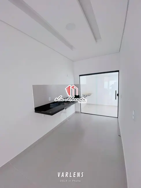 Casa com 2 quartos para alugar, 90m2 em Parque 10 de Novembro, Manaus - AM - imagem 6 Foto 6 de Casa com 2 quartos para alugar, 90m2 em Parque 10 de Novembro, Manaus - AM