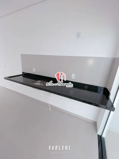 Casa com 2 quartos para alugar, 90m2 em Parque 10 de Novembro, Manaus - AM - imagem 8 Foto 8 de Casa com 2 quartos para alugar, 90m2 em Parque 10 de Novembro, Manaus - AM