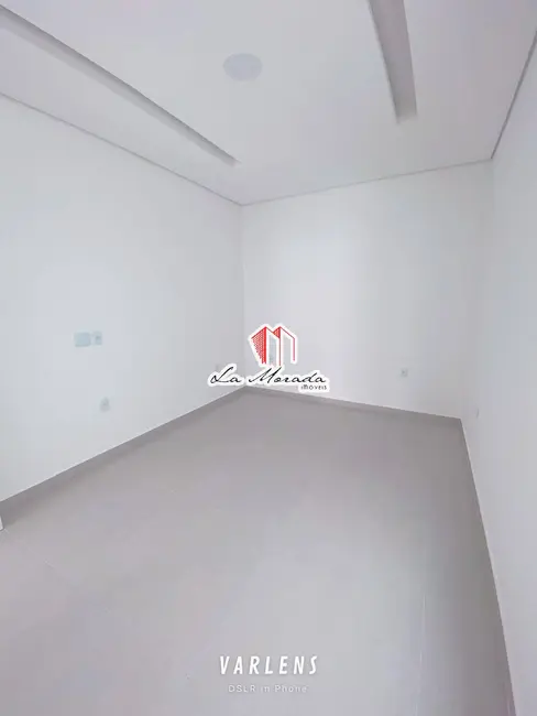 Casa com 2 quartos para alugar, 90m2 em Parque 10 de Novembro, Manaus - AM - imagem 4 Foto 4 de Casa com 2 quartos para alugar, 90m2 em Parque 10 de Novembro, Manaus - AM