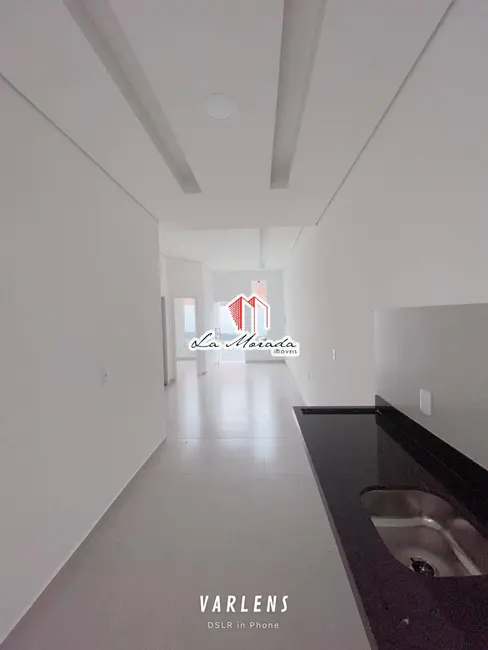 Casa com 2 quartos para alugar, 90m2 em Parque 10 de Novembro, Manaus - AM - imagem 9 Foto 9 de Casa com 2 quartos para alugar, 90m2 em Parque 10 de Novembro, Manaus - AM