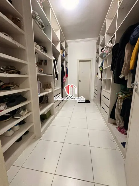 Foto 6 de Casa de Condomínio com 4 quartos à venda, 250m2 em Tarumã, Manaus - AM