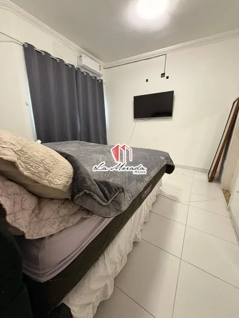 Foto 5 de Casa de Condomínio com 4 quartos à venda, 250m2 em Tarumã, Manaus - AM
