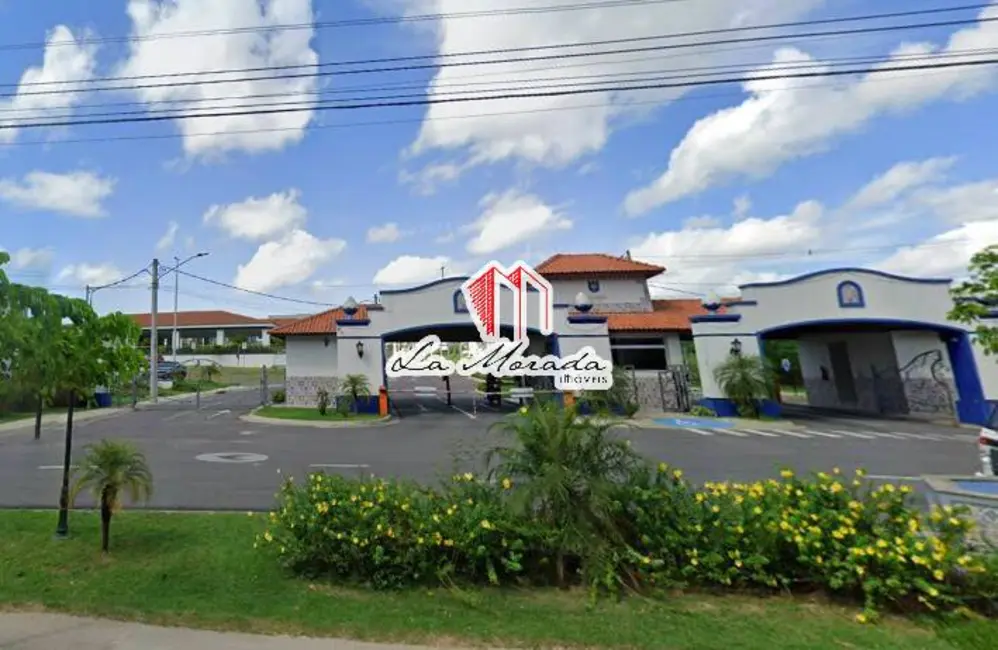 Foto 2 de Terreno / Lote à venda em Novo Aleixo, Manaus - AM