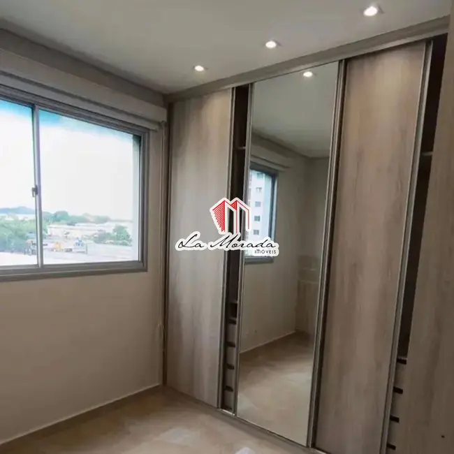 Apartamento com 3 quartos à venda, 74m2 em Flores, Manaus - AM - imagem 7 Foto 7 de Apartamento com 3 quartos à venda, 74m2 em Flores, Manaus - AM