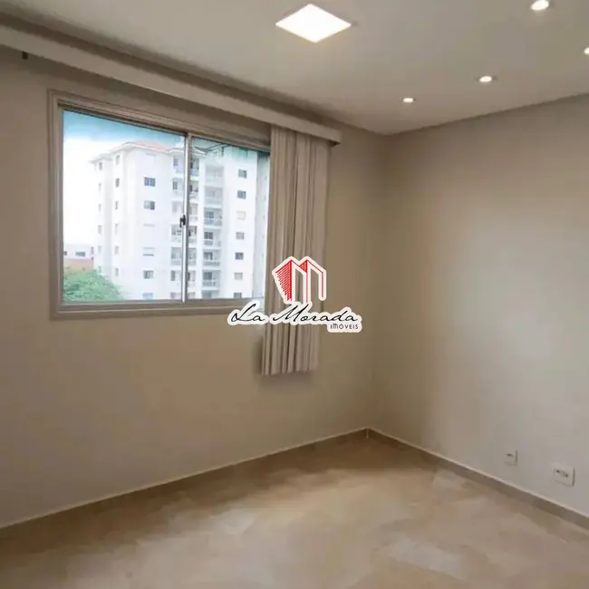 Apartamento com 3 quartos à venda, 74m2 em Flores, Manaus - AM - imagem 5 Foto 5 de Apartamento com 3 quartos à venda, 74m2 em Flores, Manaus - AM