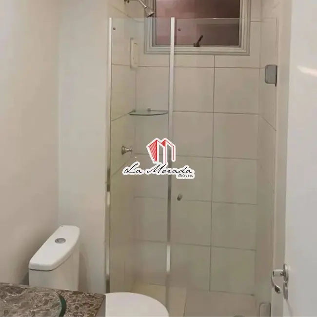 Apartamento com 3 quartos à venda, 74m2 em Flores, Manaus - AM - imagem 8 Foto 8 de Apartamento com 3 quartos à venda, 74m2 em Flores, Manaus - AM