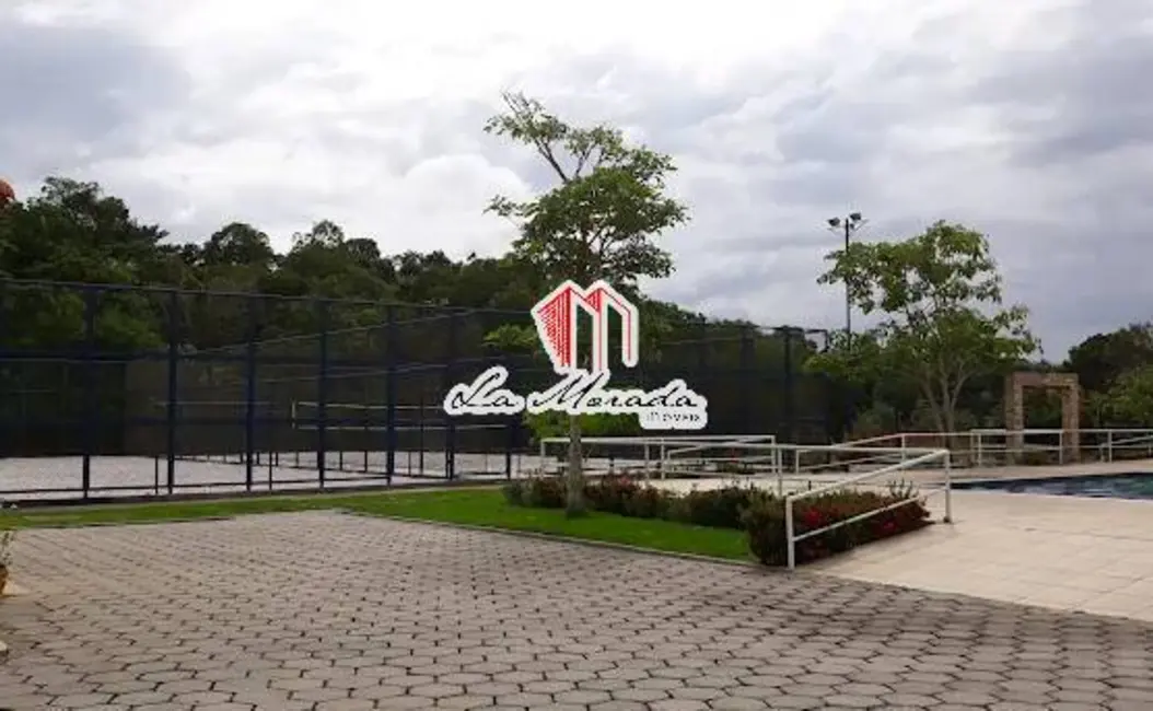 Foto 8 de Terreno / Lote à venda, 800m2 em Ponta Negra, Manaus - AM