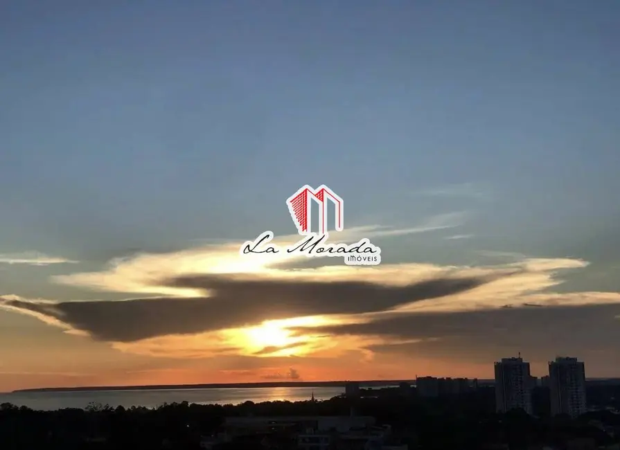 Apartamento com 2 quartos para alugar, 67m2 em Ponta Negra, Manaus - AM - imagem 7 Foto 7 de Apartamento com 2 quartos para alugar, 67m2 em Ponta Negra, Manaus - AM