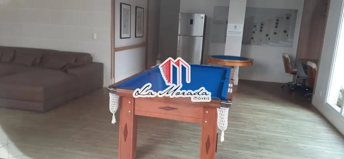 Foto 9 de Apartamento com 4 quartos à venda, 235m2 em Ponta Negra, Manaus - AM