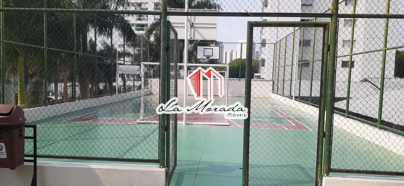 Foto 7 de Apartamento com 4 quartos à venda, 235m2 em Ponta Negra, Manaus - AM