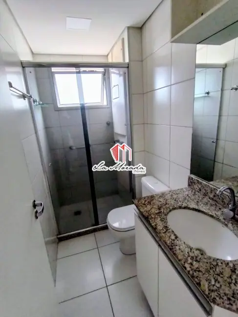 Foto 8 de Apartamento com 3 quartos à venda, 132m2 em Adrianópolis, Manaus - AM