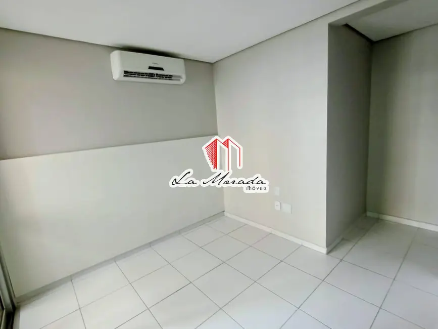 Foto 9 de Apartamento com 3 quartos à venda, 132m2 em Adrianópolis, Manaus - AM