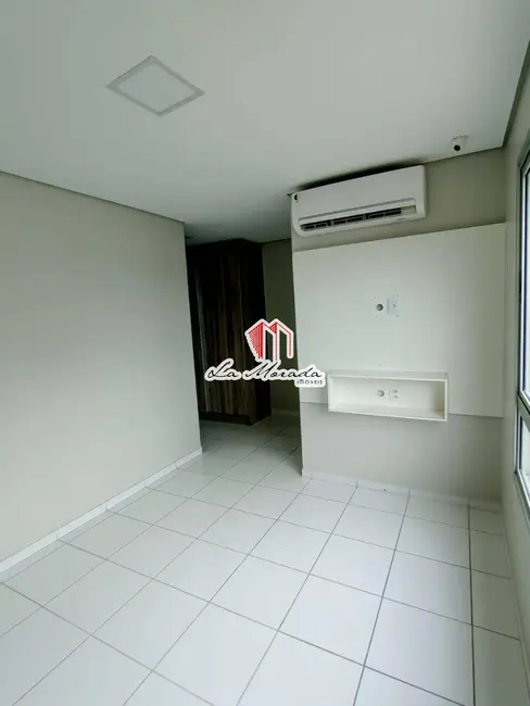 Foto 5 de Apartamento com 3 quartos à venda, 132m2 em Adrianópolis, Manaus - AM