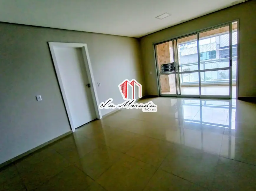 Foto 2 de Apartamento com 3 quartos à venda, 132m2 em Adrianópolis, Manaus - AM