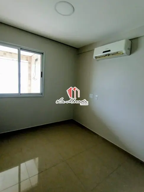 Foto 7 de Apartamento com 3 quartos à venda, 132m2 em Adrianópolis, Manaus - AM