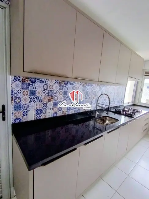 Foto 3 de Apartamento com 3 quartos à venda, 132m2 em Adrianópolis, Manaus - AM