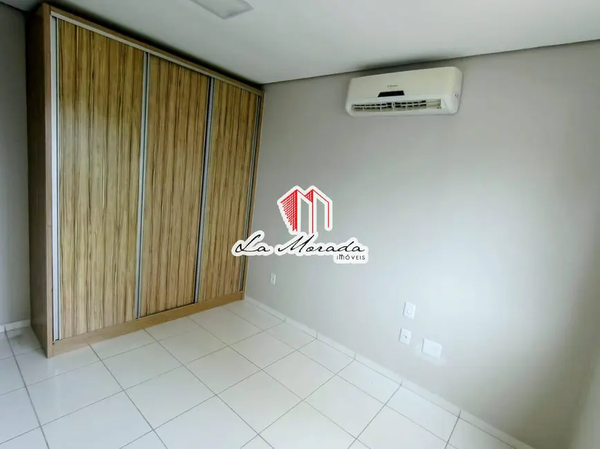 Foto 4 de Apartamento com 3 quartos à venda, 132m2 em Adrianópolis, Manaus - AM