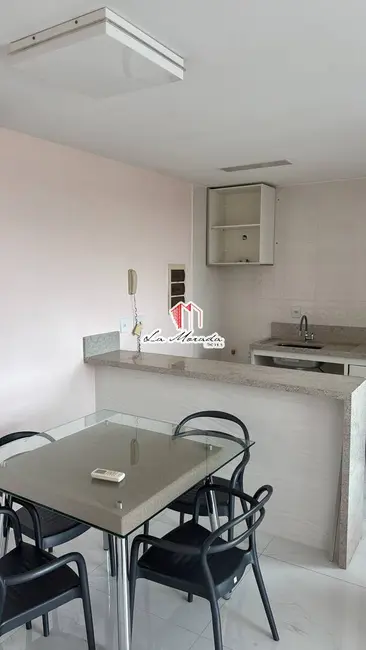Foto 6 de Apartamento com 3 quartos para alugar, 79m2 em Flores, Manaus - AM