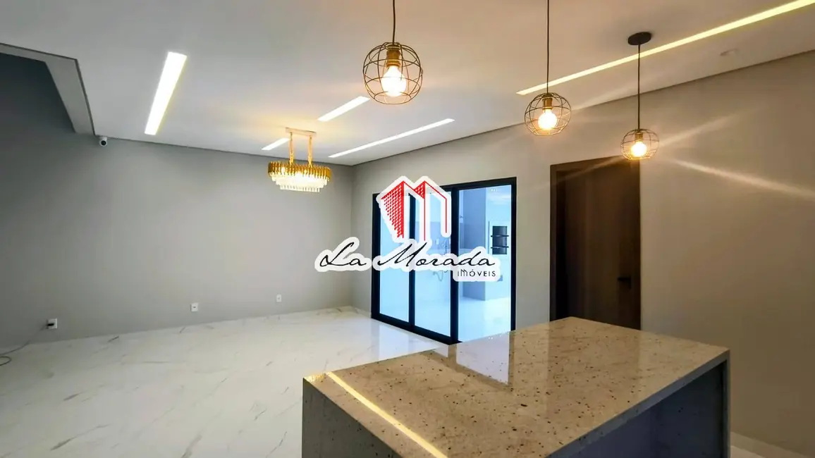 Foto 8 de Casa com 4 quartos à venda, 272m2 em Planalto, Manaus - AM