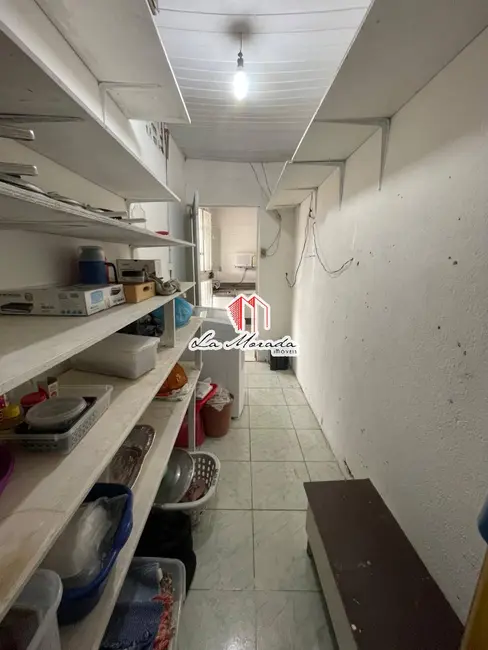 Foto 6 de Casa com 3 quartos à venda, 200m2 em Planalto, Manaus - AM