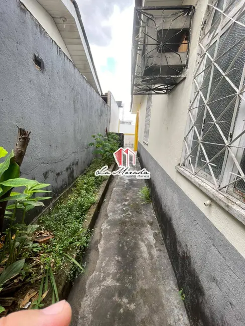 Foto 4 de Casa com 3 quartos à venda, 200m2 em Planalto, Manaus - AM