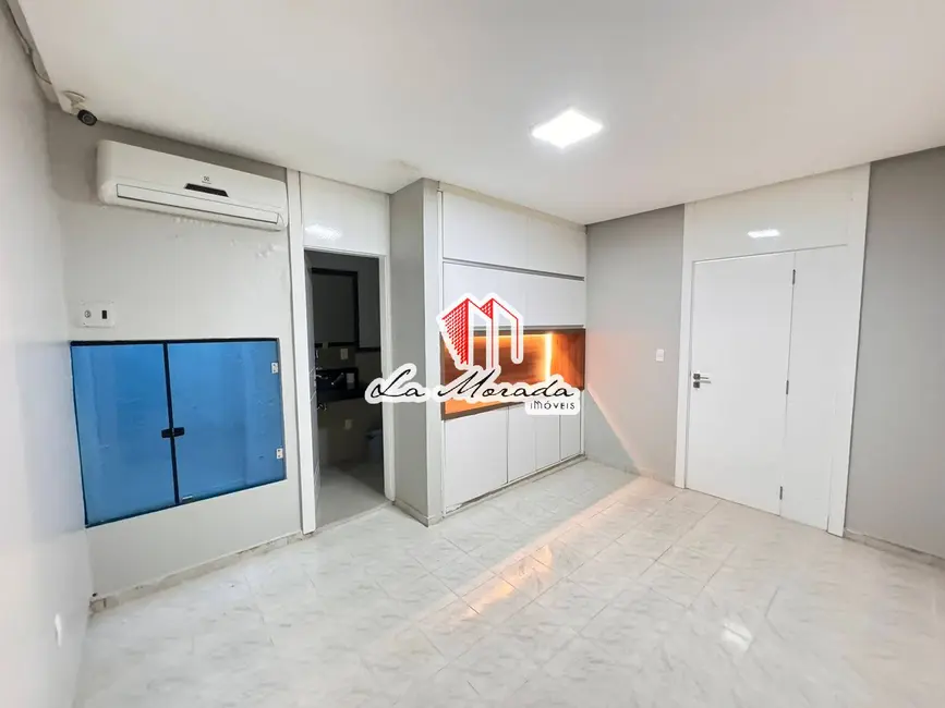 Casa com 3 quartos à venda, 138m2 em Centro, Manaus - AM - imagem 5 Foto 5 de Casa com 3 quartos à venda, 138m2 em Centro, Manaus - AM