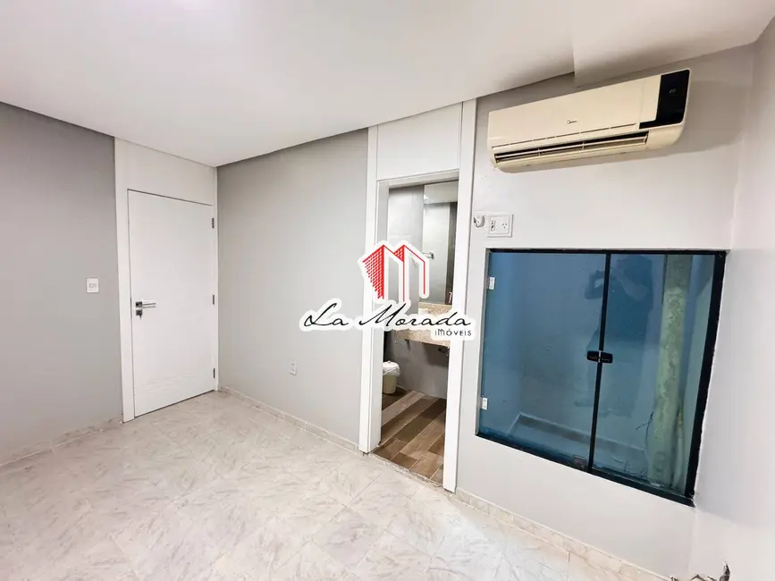 Casa com 3 quartos à venda, 138m2 em Centro, Manaus - AM - imagem 4 Foto 4 de Casa com 3 quartos à venda, 138m2 em Centro, Manaus - AM