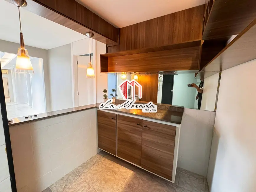 Casa com 3 quartos à venda, 138m2 em Centro, Manaus - AM - imagem 2 Foto 2 de Casa com 3 quartos à venda, 138m2 em Centro, Manaus - AM